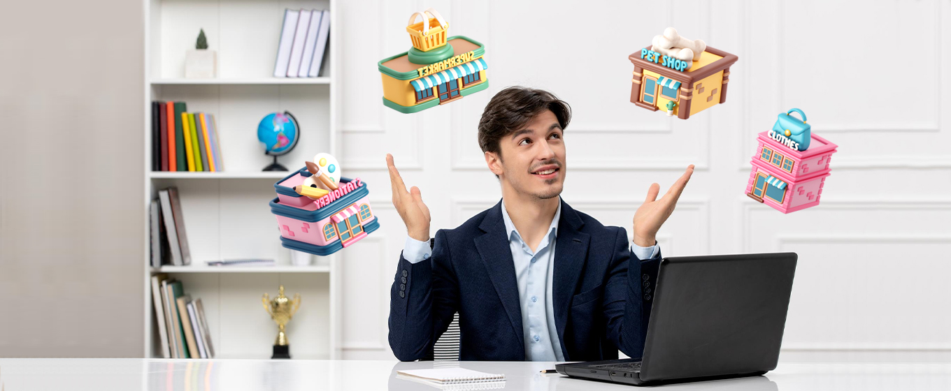 crear sucursal en CONTPAQi comercial premium